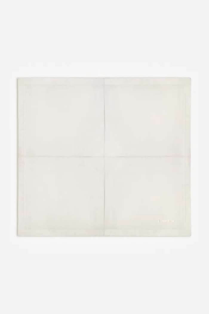 La Mania posteľná prikrývka 250 x 230 cm 5902037040217 béžová AA00