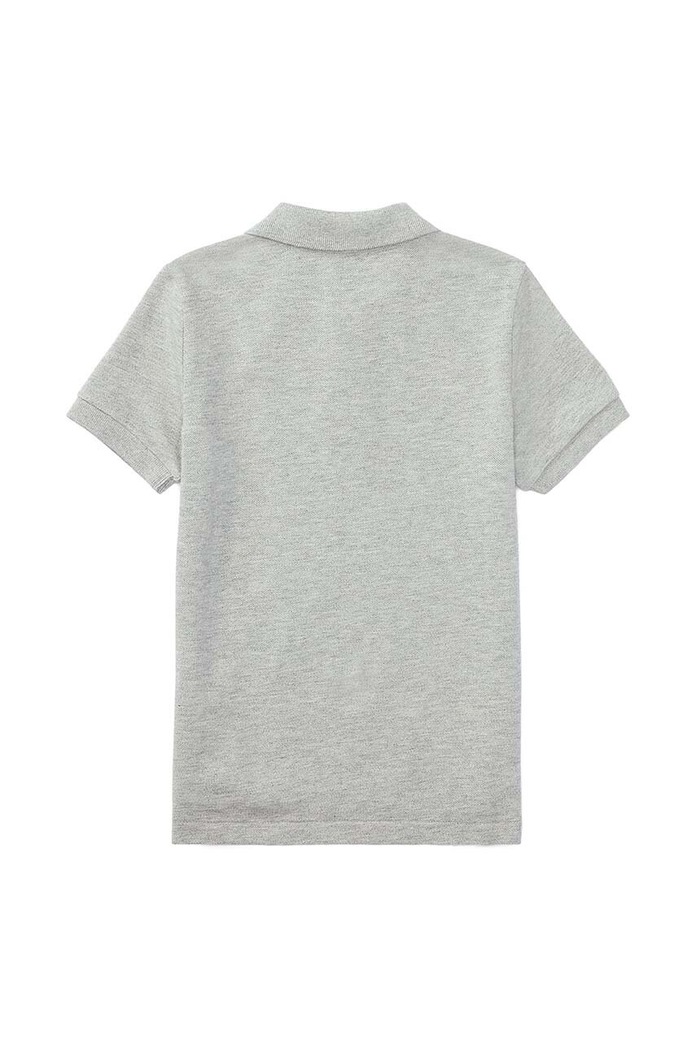 Polo Ralph Lauren - Gyerek póló 110-128 cm 322603252002 szürke AA00