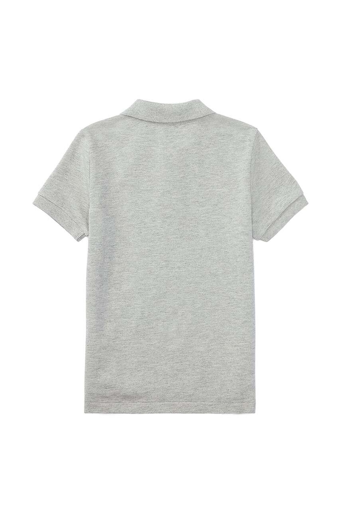 Polo Ralph Lauren - Gyerek póló 110-128 cm 322603252002 szürke AA00
