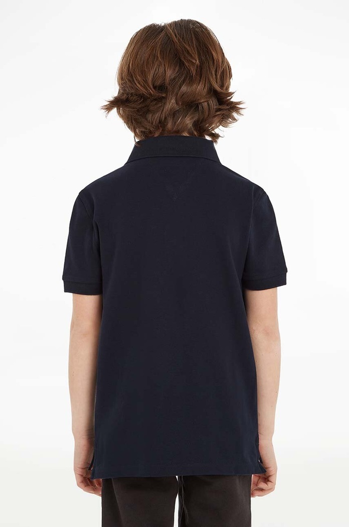 Tommy Hilfiger - Gyerek póló 74-176 cm KB0KB03975