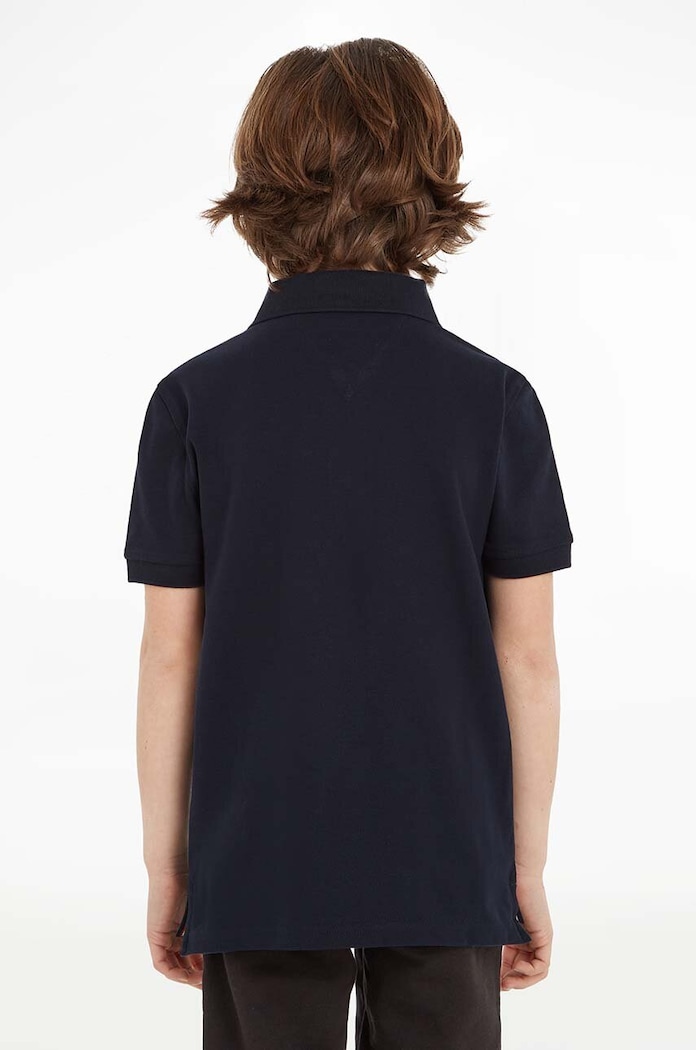 Tommy Hilfiger - Gyerek póló 74-176 cm KB0KB03975