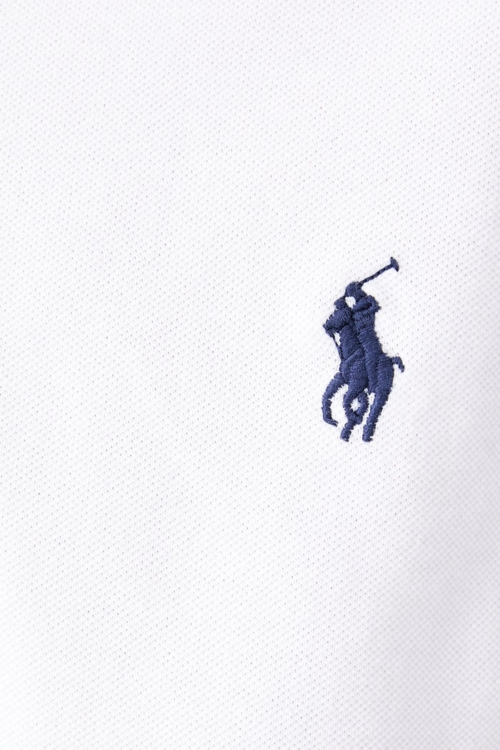 Polo Ralph Lauren polo pentru femei 211B18200