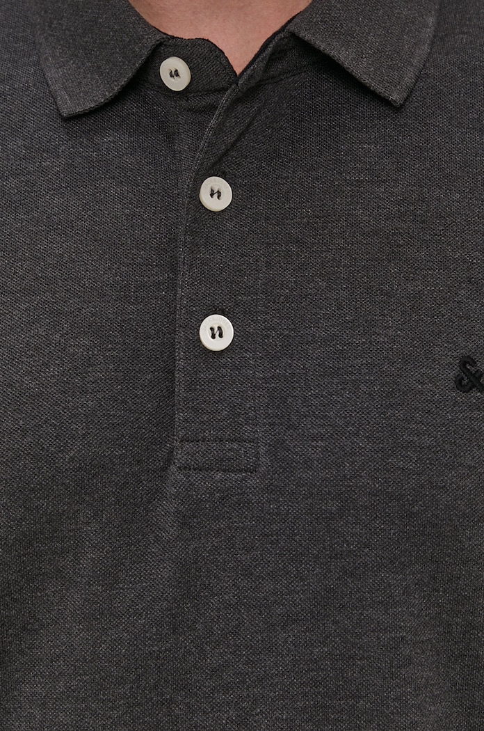 Jack & Jones szary 12136668