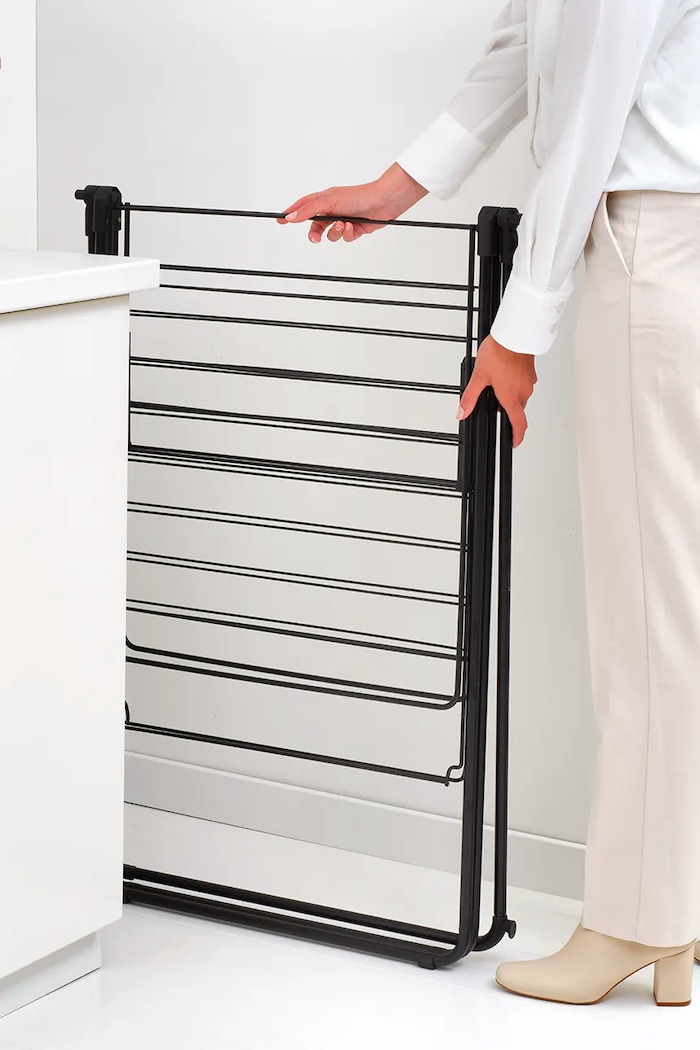 Sušilio za rublje Brabantia HangOn 20 m 403620