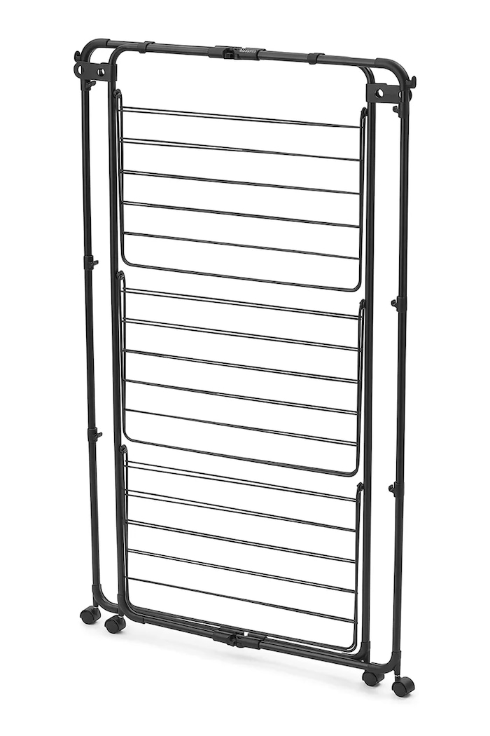 Stojalo za sušenje perila Brabantia HangOn Tower 23 m 303982