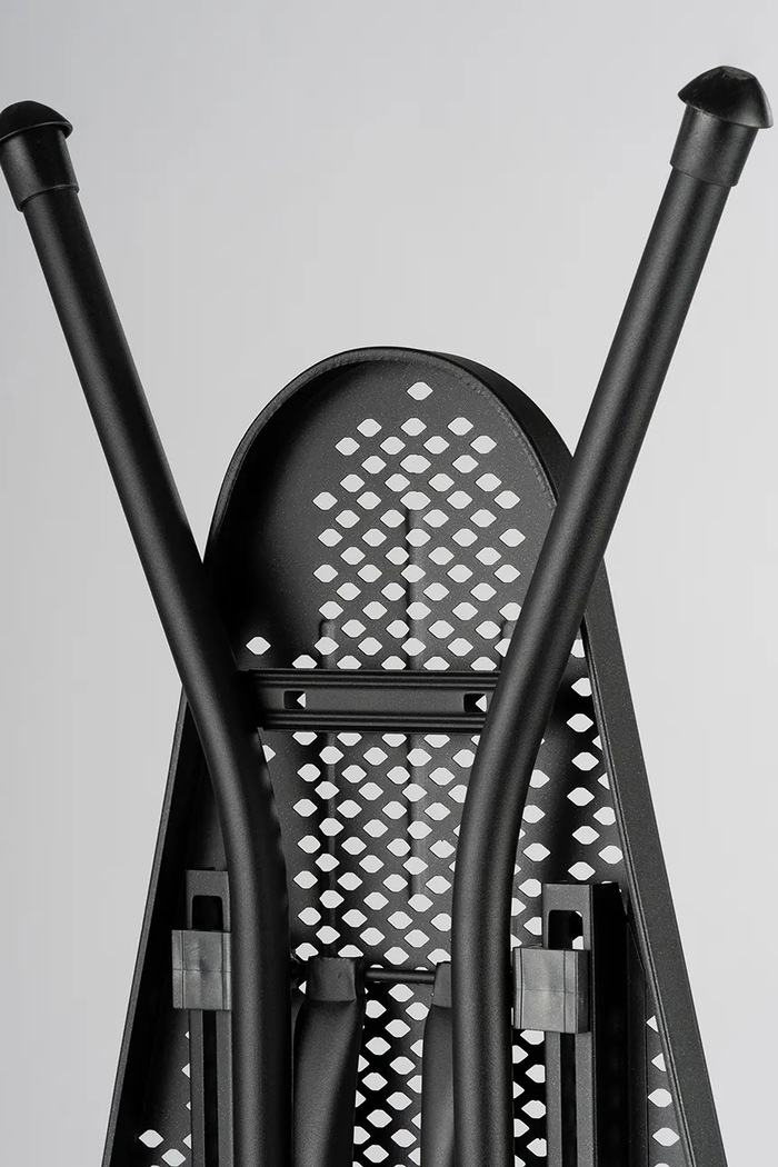 Rolser deszka vásárláshoz K01016.2150