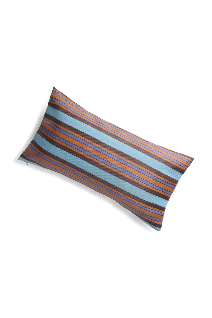 Calma House față de pernă decorativă Berlin 30x60 cm multicolor BERLIN.30.MUL