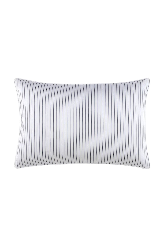 Lacoste Față de pernă din bumbac LSHADOW 50 x 75 cm 1047886 multicolor AA00