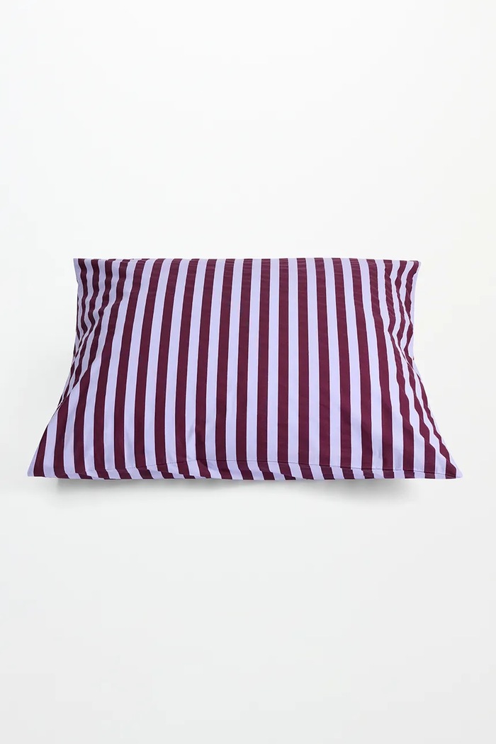 Bongusta Poszewka na poduszkę bawełniana 50 x 60 cm multicolor BON125.5715648008503