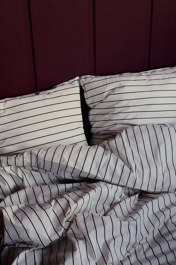 Bongusta Komplet pościeli bawełniany 140 x 200; 60 x 63 cm BON124.5715648008275