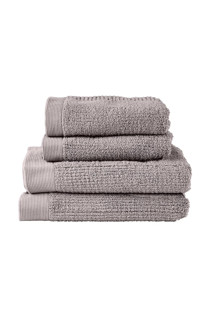 Σετ πετσέτες Zone Denmark Classic Giftbox 4-pack πολύχρωμο 34660