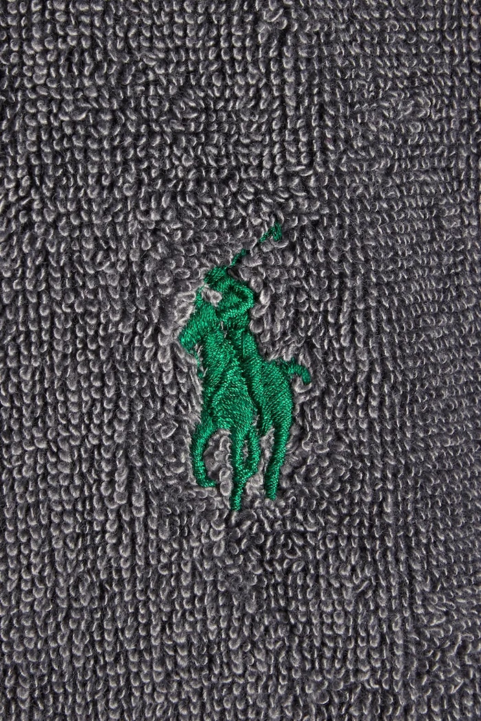 Памучен халат Ralph Lauren POLOPLAY Barclay XL 1042845