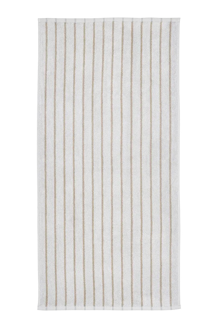 Mali pamučni ručnik Blomus ARTO, 50 x 100 cm bež B67347