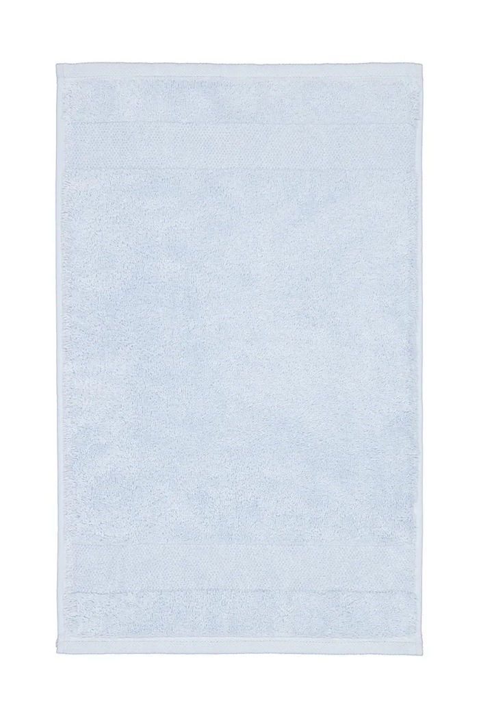 Villeroy & Boch prosop mediu din bumbac 80 x 150 cm albastru 2550.4056735137579