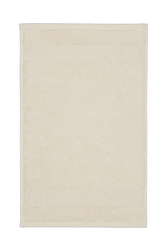 Villeroy & Boch prosop mediu din bumbac 80 x 150 cm bej 2550.4056735137616