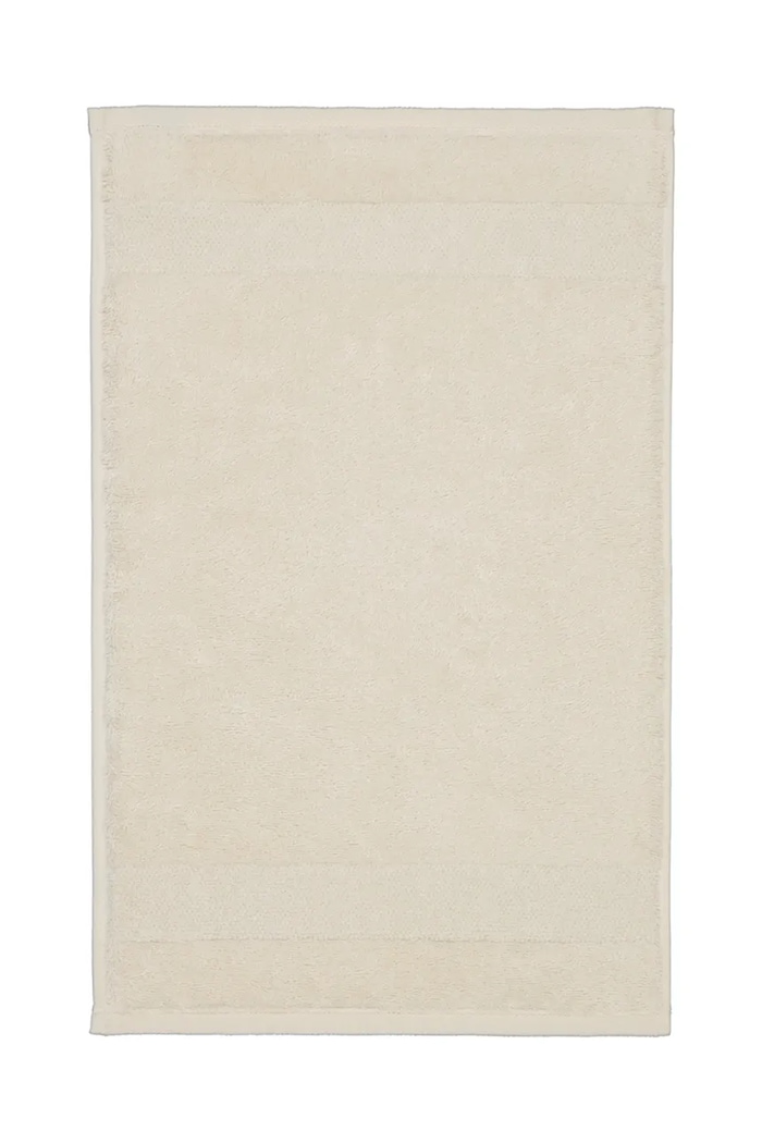 Villeroy & Boch prosop mediu din bumbac 80 x 150 cm bej 2550.4056735137616