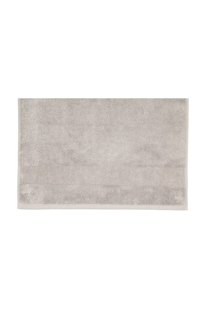 Villeroy & Boch ręcznik mały bawełniany 50 x 100 cm 2550.4056735137531 beżowy AA00