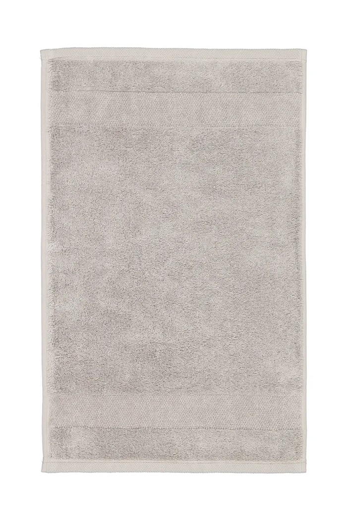 Villeroy & Boch prosop mediu din bumbac 80 x 150 cm bej 2550.4056735137692