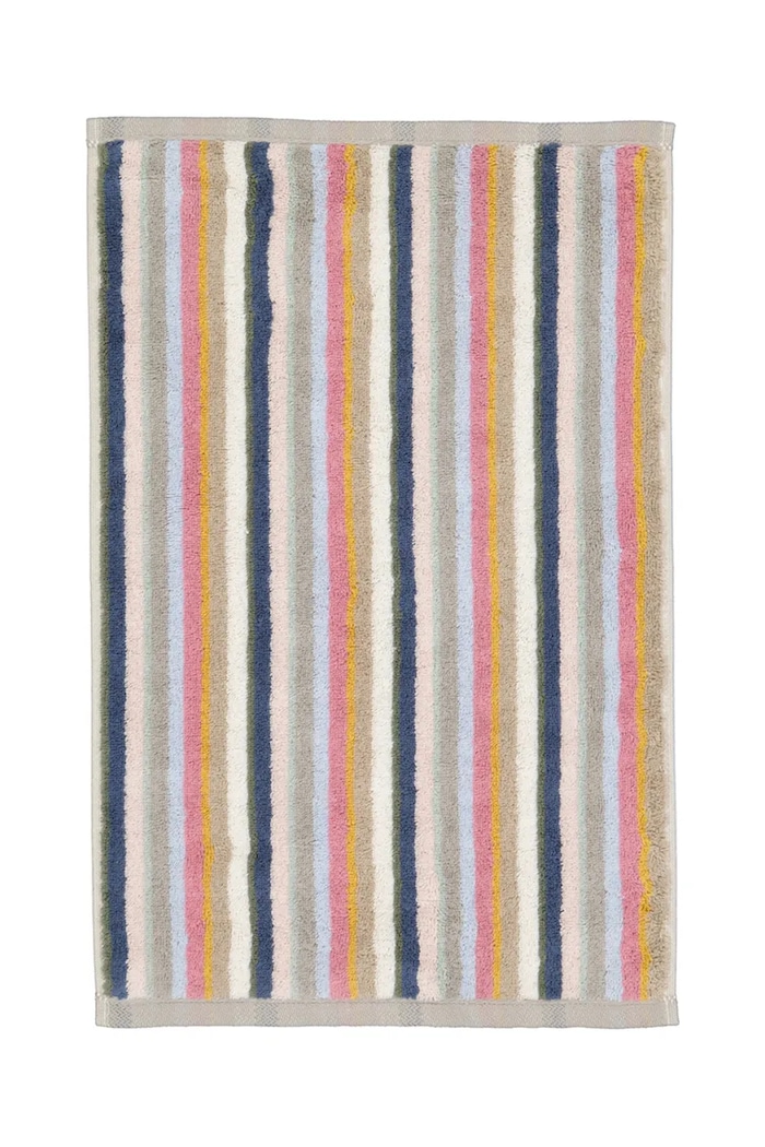 Villeroy & Boch prosop mediu din bumbac 80 x 150 cm multicolor 2551.4056735138378