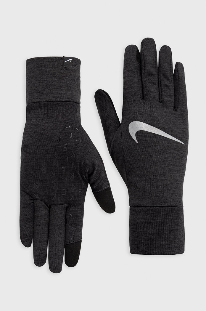 Nike manusi negru N.100.2577.082