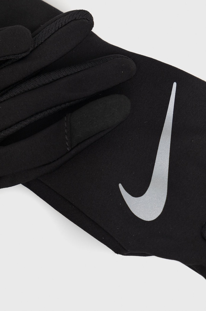Γάντια Nike N.RG.M1.082 μαύρο AA00