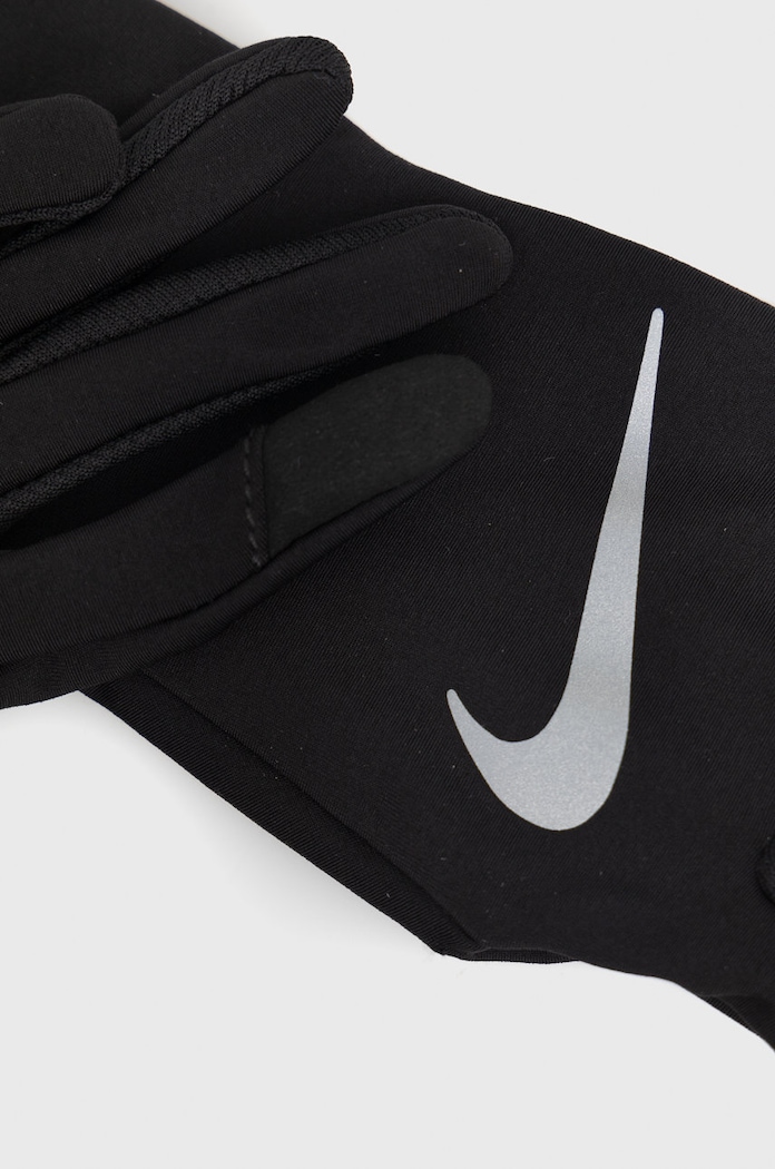 Γάντια Nike N.RG.M1.082 μαύρο AA00