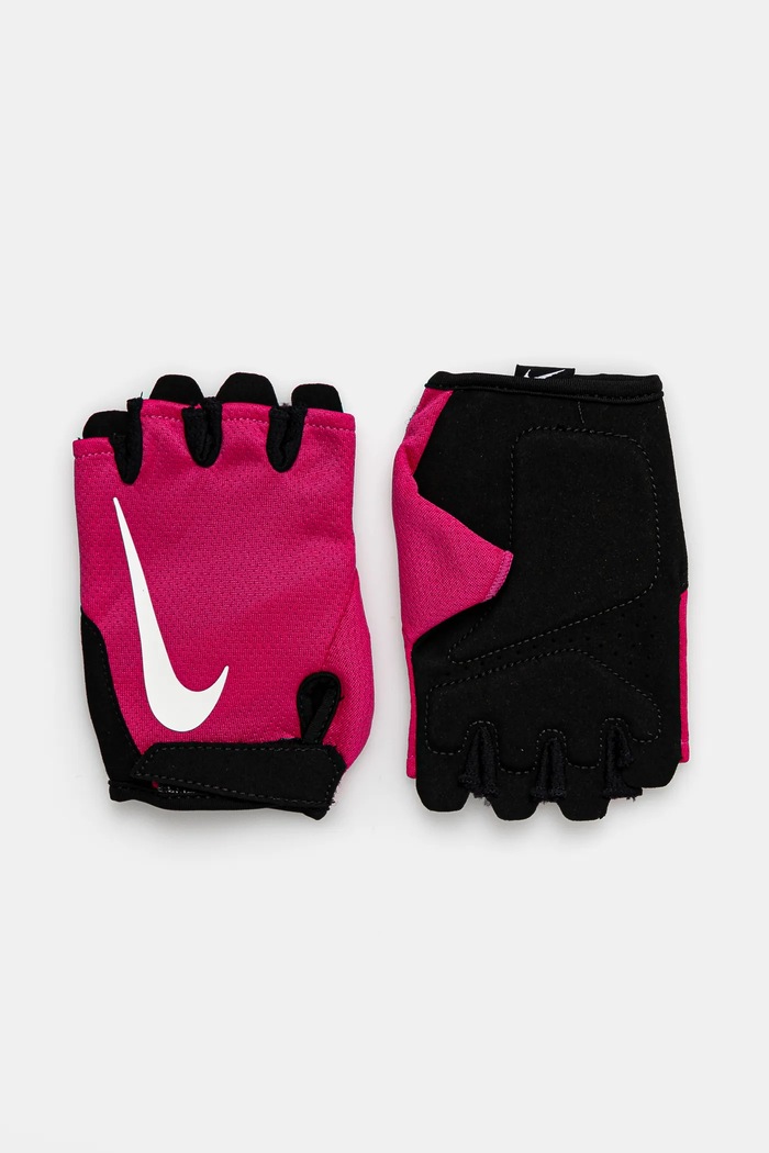 Rukavice Nike ružová N.101.2314.696