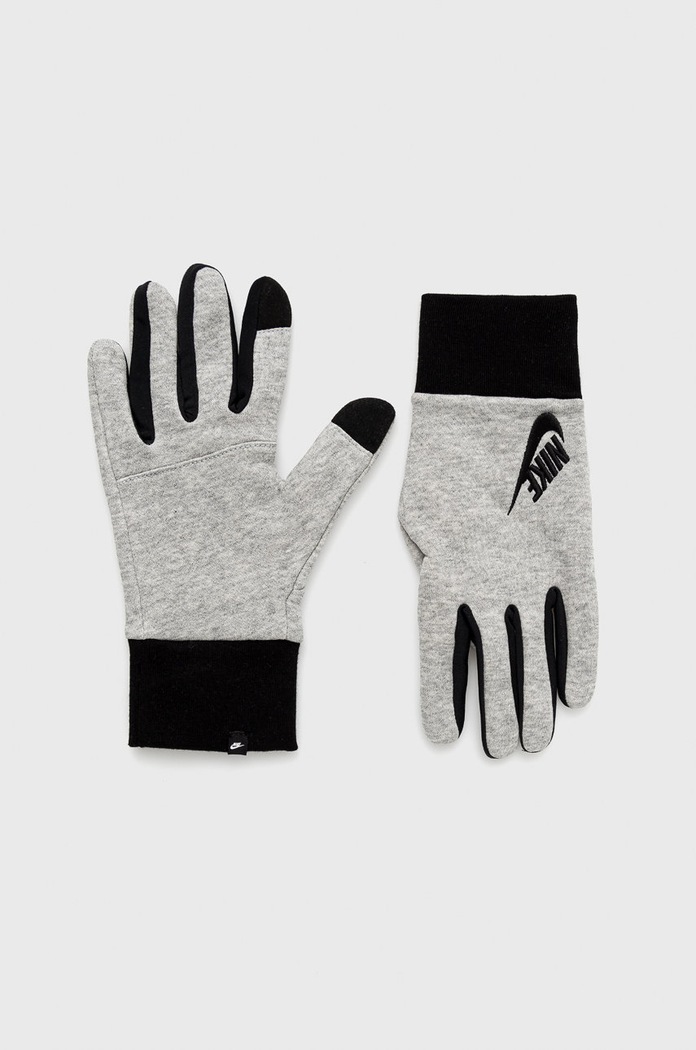 Nike Manusi gri N.100.4123.035