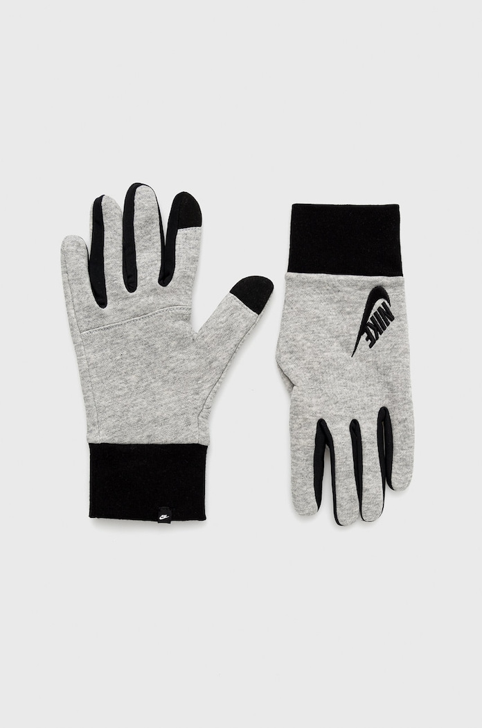Nike Manusi gri N.100.4123.035