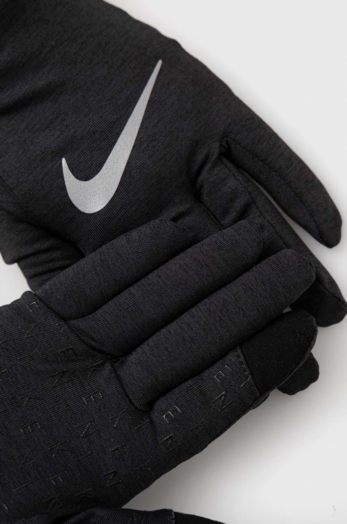 Rokavice Nike N.100.2576.082 črna AA00