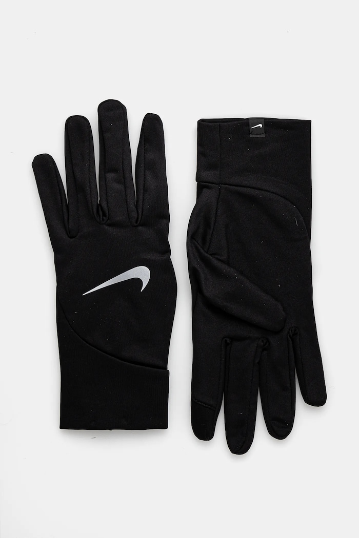 Rukavice Nike tréning čierna N.101.0533.082