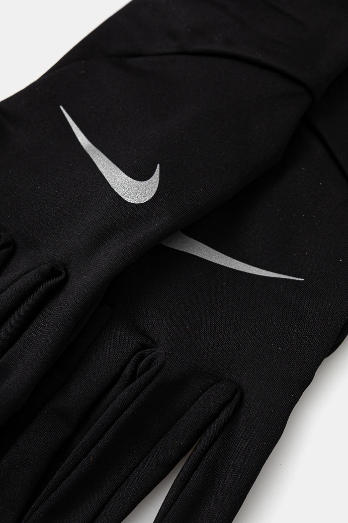 Rukavice Nike N.101.0533.082 čierna AA00