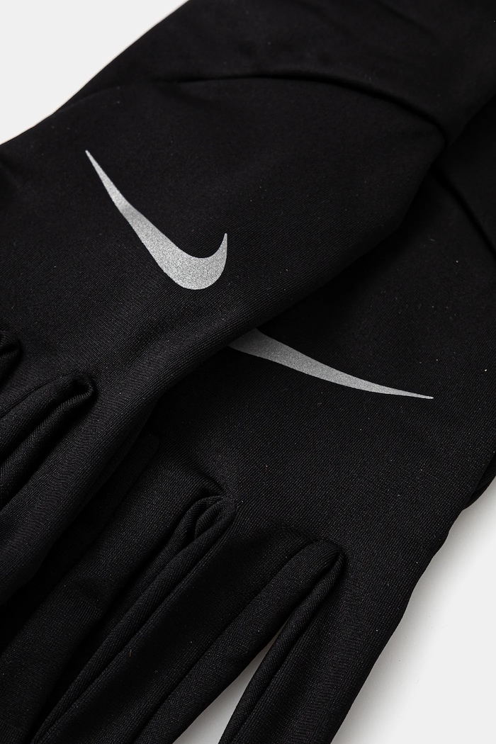 Rukavice Nike N.101.0533.082 čierna AA00