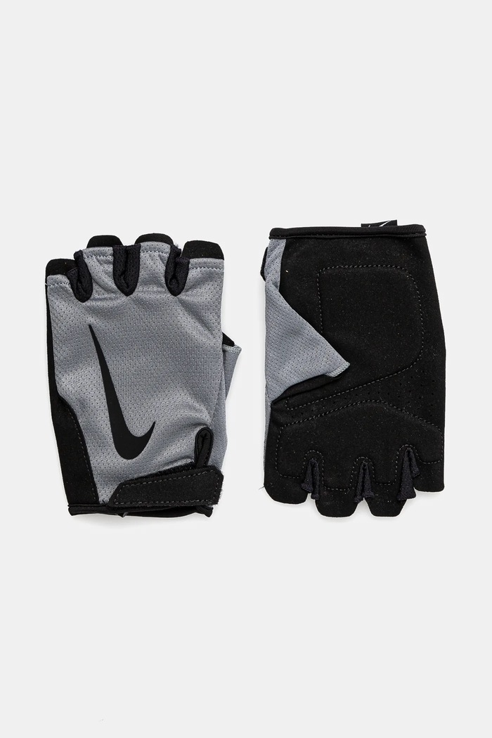 Ръкавици Nike сив N.101.2315.032