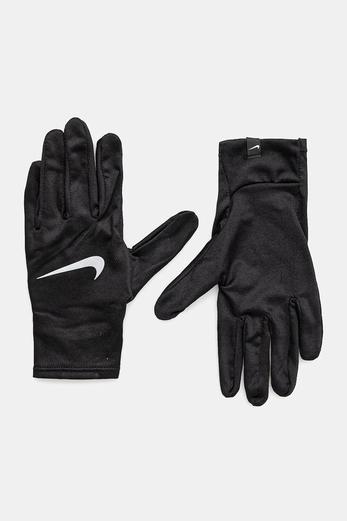 Nike kesztyűk Planet friendly fekete N.101.0532.042