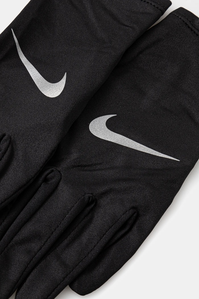 Nike kesztyűk N.101.0532.042 fekete AA00