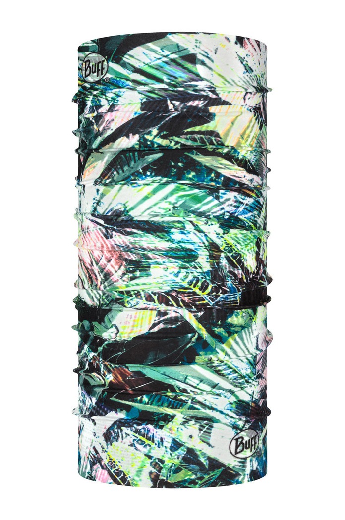 Buff Komin tkanina multicolor 126386.555