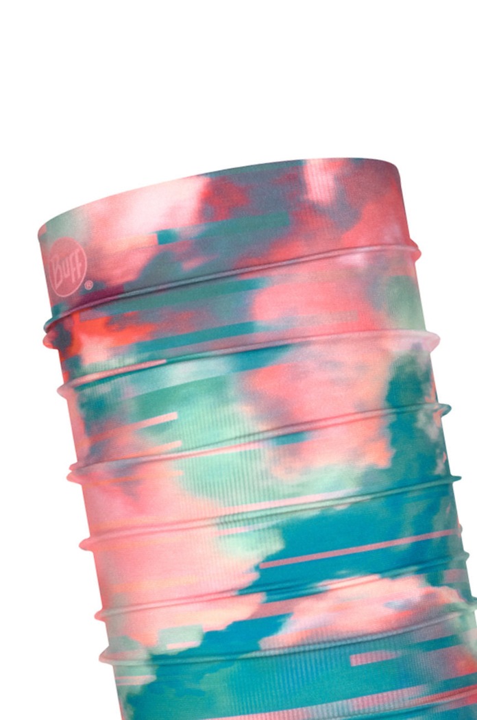 Buff Komin 126387.555 multicolor AA00