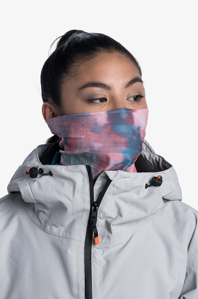 Buff Komin multicolor 126387.555