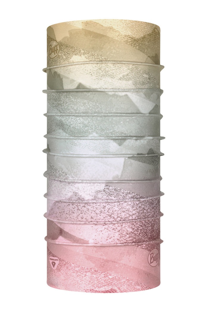 Buff Komin dzianina multicolor 126401.555