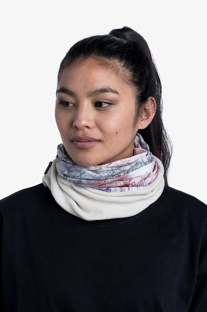 Buff Komin 126529.537 multicolor AA00