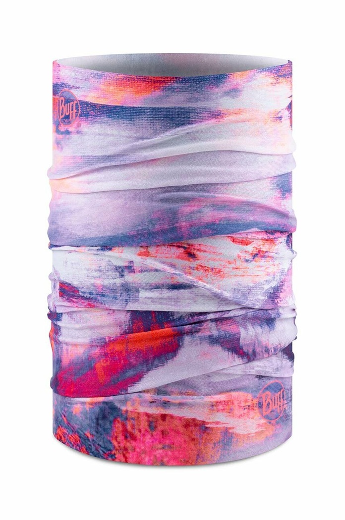 Buff Komin fioletowy 129783.601