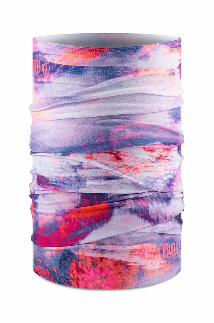 Buff Komin fioletowy 129783.601
