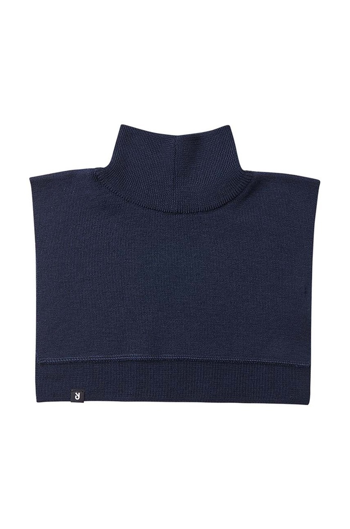 Reima fular circular copii Star uni bleumarin 5300010B