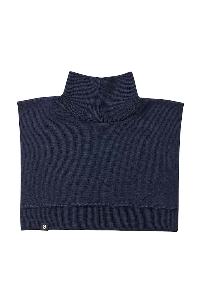Reima fular circular copii Star uni bleumarin 5300010B