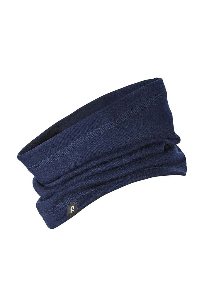 Reima fular circular copii Aarni uni bleumarin 5300015C