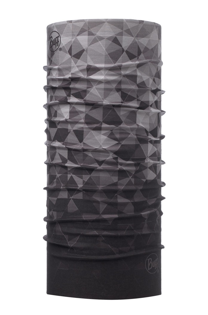Buff Komin szary 117946.937