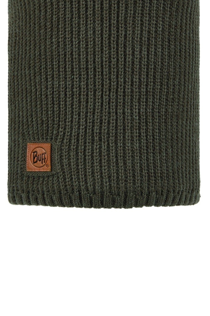 Buff Komin 117902.843 zielony AA00