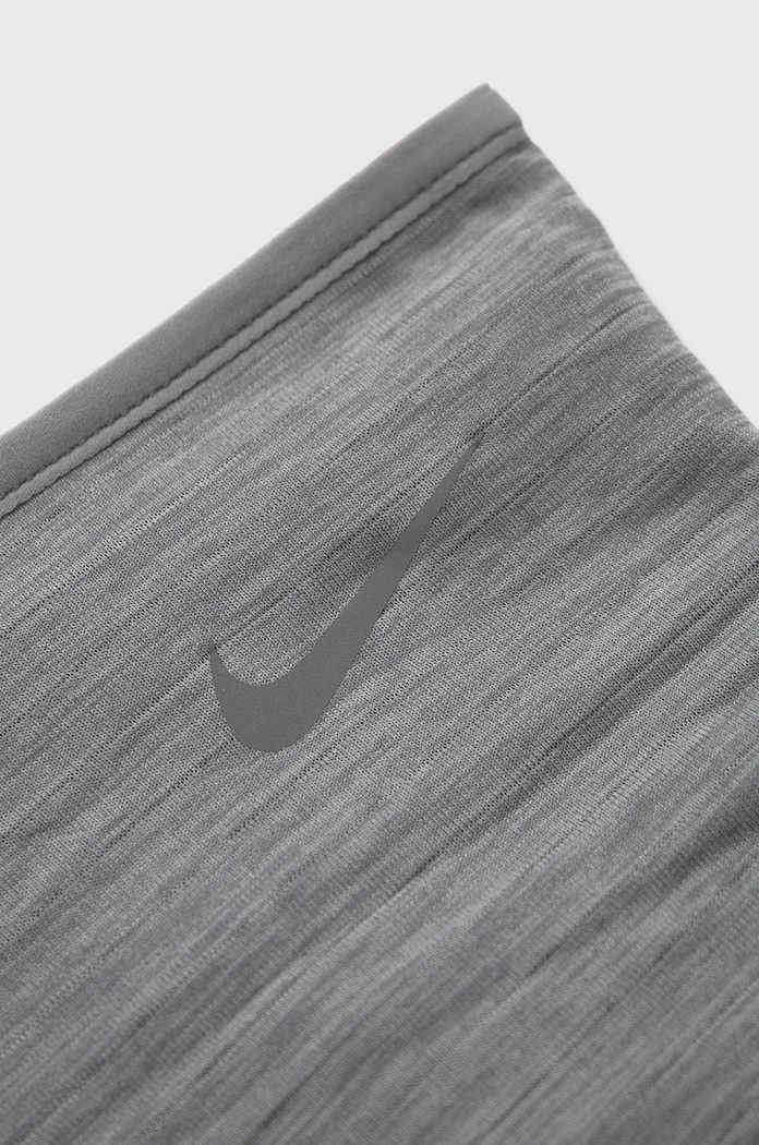Αξεσουάρ Μπαλακλάβα Nike N.000.3792.031 γκρί