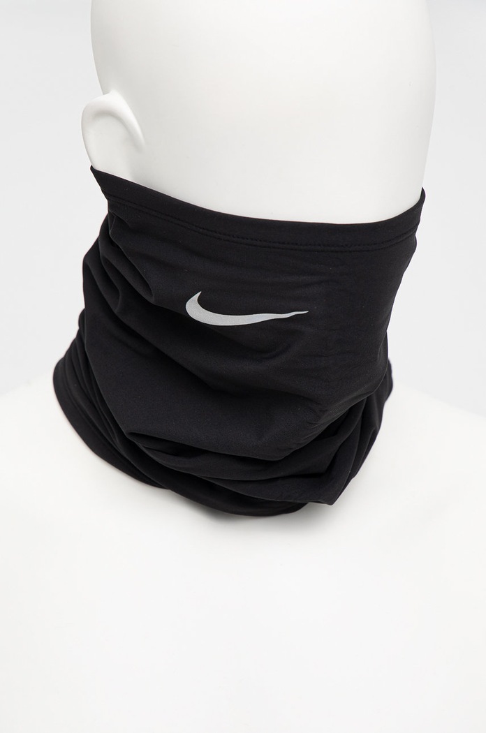 Kiegészítők Nike csősál N.RA.45.011.OS fekete